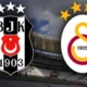 Süper Lig’de 10. Hafta Heyecanı: Galatasaray-Beşiktaş Derbisinin Hakemi Belli Oldu