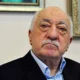 SON DAKİKA... FETÖ Elebaşı Fetullah Gülen Öldü