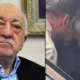 Fetullah Gülen'in Ölmeden Önceki Son Görüntüleri