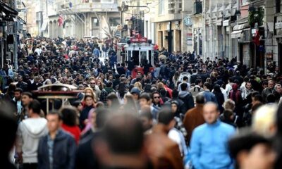 Türkiye'nin Borcunu Ödeyemeyen İlleri Belli Oldu: Bu 10 Şehir Borç İçinde Yüzüyor