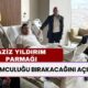 Serhat Akın Kararını Açıkladı: Aziz Yıldırım Detayı Kafaları Kurcalıyor