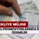 Emekli Promosyonlarında Rekor Ödemeler: Hangi Banka Ne Kadar Veriyor?