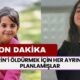 Narin’i Öldürmek İçin Her Ayrıntıyı Planlamışlar! Narin Güran Cinayeti SON DAKİKA