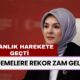 Bakanlık Harekete Geçti! O Ödemelere Rekor Zam Geliyor