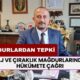 Staj ve Çıraklık Mağdurlarından Hükümete Çağrı! 'Mağduriyet Çözüldüğünde Ülke Kazanacak'