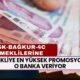 Emekliye En Yüksek Promosyonu O Banka Veriyor! Maaş Alan Emeklilere 24.000 TL Promosyon