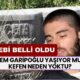 Cem Garipoğlu Yaşıyor Mu? Kefen Neden Yoktu? Uzman İsim Nedenini Açıkladı! Süreyya Karabulut İlk Kez Konuştu