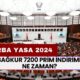 TORBA YASA SON DURUM 2024! BAĞKUR 7200 Prim Gün Sayısı Değişti Mi? Torba Yasada Var Mı? Gözler TBMM'de