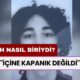 Katil Semih Çelik’in Arkadaşı Konuştu! "İçine Kapanık Değildi"