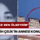 Semih Çelik’in Annesi Konuştu: “Oğlum 3 Yıldır İyi Değildi”