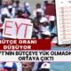 EYT'nin Bütçeye Yük Olmadığı Ortaya Çıktı! SGK'ya Ayrılan Payın Yüzde 11,4'e Düşürülüyor