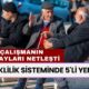 Emekli Olmaya Hazırlananları İlgilendiriyor! Emeklilikte 5 Yenilik Birden Geliyor