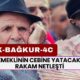 Emeklinin Cebine Yatacak Rakam Netleşti! 10-24 Bin TL Arasında Ödeniyor: SSK, Bağ-Kur ve Emekli Sandığına...