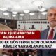 Bakan Işıkhan'dan Açıklama! 3600 Ek Gösterge Son Durum Ne, Kimler Yararlanacak? İşte Detaylar