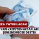 Yapı Kredi’den Hesapları Şenlendirecek Destek! 10.000 TL Adınıza Yatırılacak