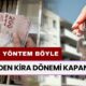 Elden Kira Dönemi Kapandı! Ödemeler Artık Bu Yöntemle Yapılacak