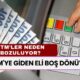 ATM'ye Giden Eli Boş Dönüyor! ATM'ler Bir Bir Bozuluyor: Sebebini Banka Genel Müdürü Açıkladı