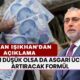 Zam Düşük Olsa da Asgari Ücreti Artıracak Formül! Bakan Işıkhan Müjdeyi Verdi