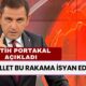 https://www.mynet.com/amp/asgari-ucrete-zam-bu-kadar-olabilir-mi-ya-fatih-portakal-duydugu-kulis-bilgisine-inanamadi-millet-isyan-eder-finans-490514