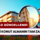 Şimdi Konut Almanın Tam Zamanı! Tablo Değişti: 1.7 milyon TL’nin Geri Ödemesi Netleşti