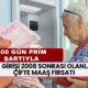 SGK Girişi 2008 Sonrası Olanlara Çifte Maaş Fırsatı! 900 Gün Prim Şartına Dikkat! SSK ve Bağkur'luya...