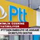 PTT'den Emekliye ve Asgari Ücretliye Destek! Başvuran Ödemesini Anında Alacak