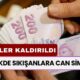 Nakde Sıkışanlara Can Simidi! Faizden Arındırılmış 6 Ay Vadel Kredi Fırsatı