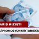 EMEKLİ PROMOSYON MİKTARI EKİM 2024: Yarış Kızıştı, Bankalar Rakamları Güncelledi