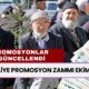 EMEKLİYE PROMOSYON ZAMMI! Bankalar Promosyon Ücretlerini Güncelledi: Hangi Banka Ne Kadar Promosyon Veriyor?