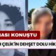 İki Genç Kızı Katleden Semih Çelik'in Babası Konuştu! Psikolojik Sorunları Mı Var? Cani Mi?