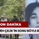 SON DAKİKA... Gencecik İki Kızı Vahşice Öldürmüştü! Semih Çelik'in Sonu Böyle Oldu! İbretlik Ders