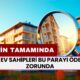 81 İlin Tamamında Uygulanacak! Tüm Ev Sahipleri Bu Parayı Ödemek Zorunda