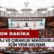 Staj ve Çıraklık Mağdurları İçin YENİ GELİŞME! Mağduriyet Son Buluyor