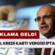 750 TL Kredi Kartı Vergisi İptal Mi? Açıklama Geldi