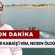 Rojini Kabaiş'i Kim, Neden Öldürdü? Cansız Bedenine Ulaşılan Rojin'in Ölümü Aydınlatılıyor