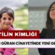 Narin Güran Cinayetinde YENİ GELİŞME! Gizem Çözüldü: Katilin Kimliği Ortaya Çıktı