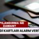 Kredi Kartları Alarm Veriyor! Bankaların Alacağı Yüzde 100’ü Aştı: Yapılandırma Ne Zaman Başlıyor?