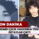 Ayşenur Halil ve İkbal Uzuner’i Vahşice Katleden Semih Çelik Hakkında Yeni Detaylar Çıktı