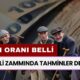 Emekli Zammında Tahminler Değişti! Merkez Bankası Son Noktayı Koydu! Yüzde 15 Zam