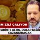 Alarm Zili Çalıyor! İslam Memiş Duyurdu! O Tarihe Hazır Olun, Altın, Dolar Değil O Kazandıracak