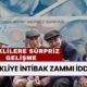 Emekliye İntibak Zammı İddiası: 1999 Öncesi, 2000 ve 2008 Sonrası Emekliler İçin Müjde