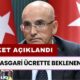 Anket Açıklandı! Asgari Ücrete 2025 Zammı İçin Belirlenen Zam: Bu Rakama Yükselecek