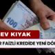 Bankalardan Dev Kıyak! Faiz Ödemeden Para Verilecek: İşte Banka Banka Listesi