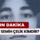 İstanbul Fatih'te Kan Donduran Cinayet: Semih Çelik Kimdir? Kızların Kafasını Kesen Semih Çelik Kaç Yaşında, Nereli?