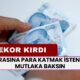 Parasına Para Katmak İstenler Mutlaka Baksın! 32 Gün İçin 65.688 TL Veriliyor