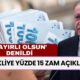 SSK ve BAĞKUR Emeklilerine Yüzde 15 Zam Hayırlı Olsun! Açıklama Yapıldı