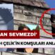 İkbal Uzuner ve Ayşenur Halil'i Vahşice Öldüren Semih Çelik'in Komşuları Anlattı! 'İnsan Sevmeyen Biri'