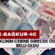 Emeklinin Cebine Girecek Ödeme Belli Oldu! Tüm Emekliler 50.000 TL Ödeme Alacak