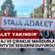 Staj ve Çıraklık Mağdurları NTV Canlı Yayınında Seslerini Duyurdu: "Tepki Çığ Gibi Büyüyor"