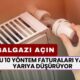 Bu Kış Faturayı Düşünmeden Doğalgazı Yatacaksınız! Bu 10 Yöntem Faturaları Yarı Yarıya Düşürüyor